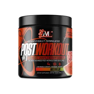 POSTWORKOUT