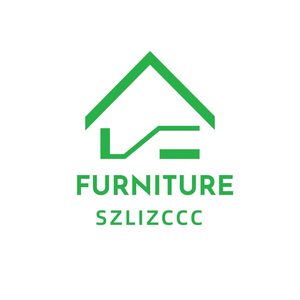 SZLIZCCC SHOP