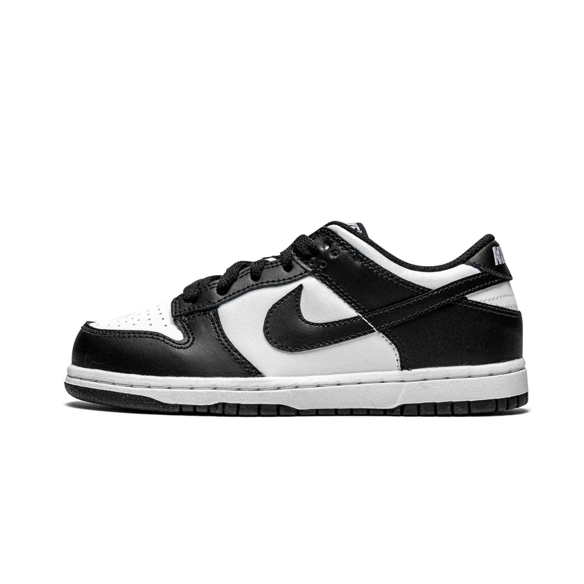 Dunk Low PS "Black / White" CW1588 100 Dunk Low PS "Black / White" CW1588 100