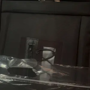 review image 6
