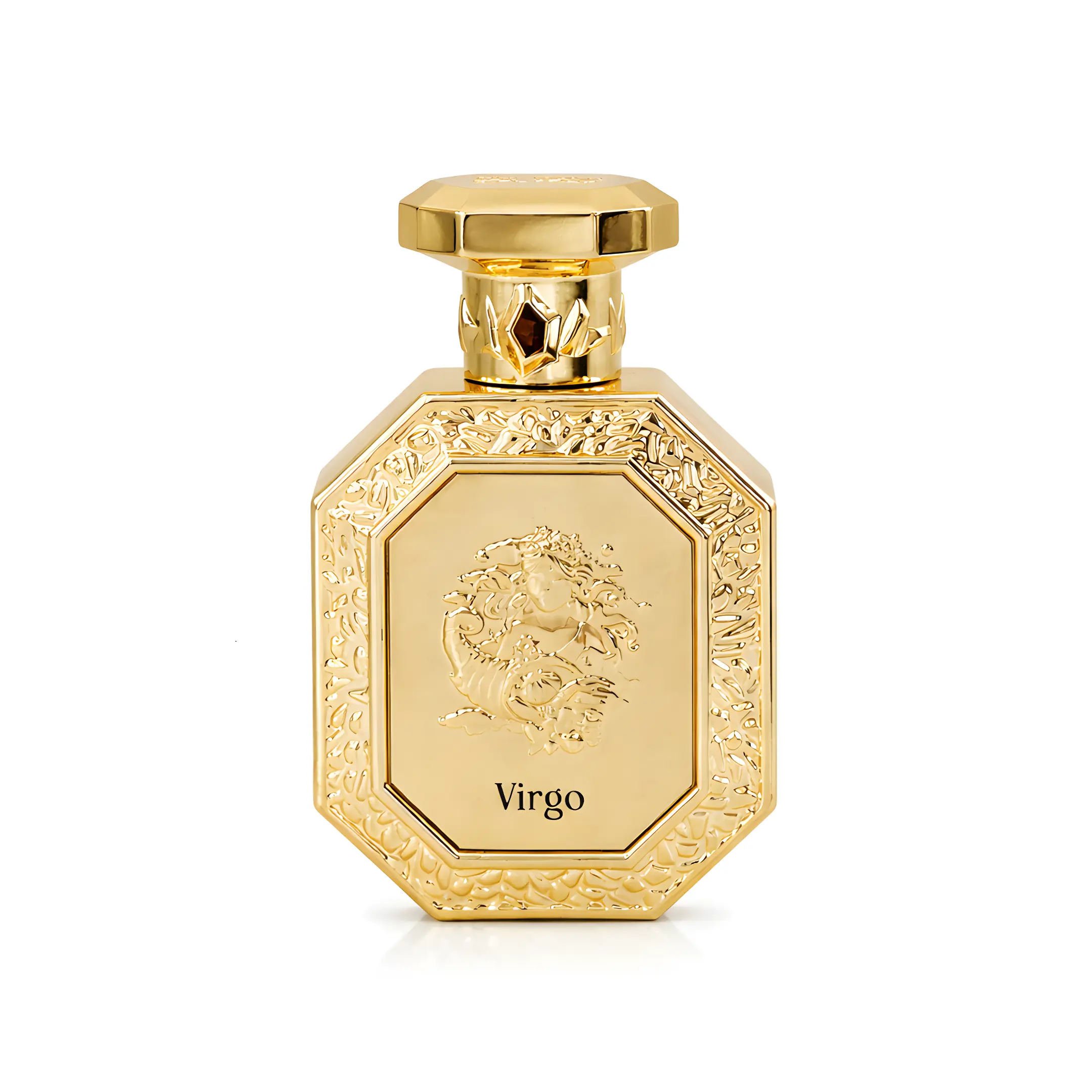 Genesis Virgo EDP 90ml by French Avenue