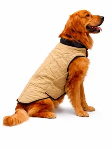 Dog Winter Coat
