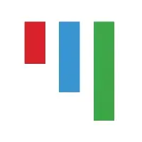 background preload poster image 