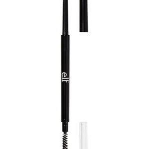 elf Ultra Precise Brow Pencil – Define & Create Natural-Looking Brows Makeup Cosmetic