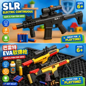 Repli Cal Stress Relief Toy, Classic & Novelty Fidget Toy for Anxiety Relief