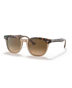 Ray-Ban Sunglasses RB2298 Hawkeye