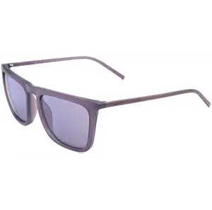 DKNY Women's 53mm Purple Sunglasses DK505S-515-53