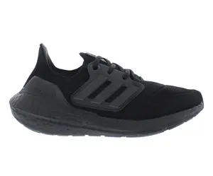 Adidas Ultraboost 22 Boys Shoes