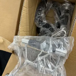 review image 9