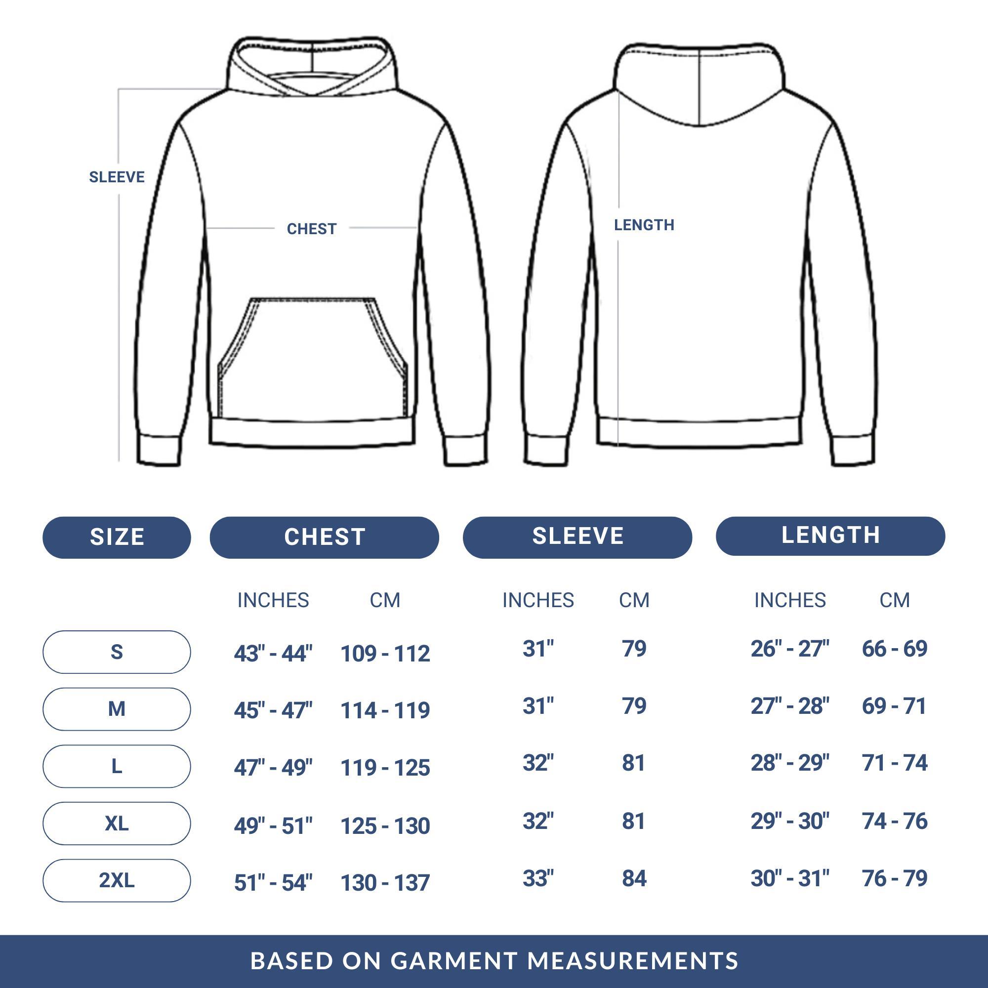 Spark Paws Plaid Human Hoodies - Premium Quality, Buttery Soft, Superior Comfort and Fit, Calming Fleece Interior, Suitable for All Styles