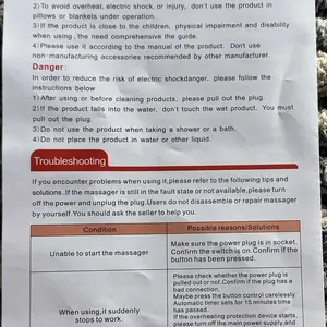 review image 2