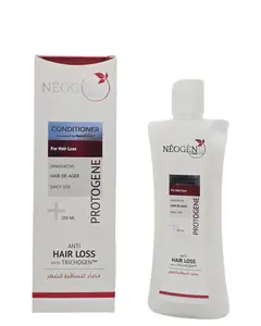 Neogene Conditioner – Anti-Hair Loss with Trichogen™