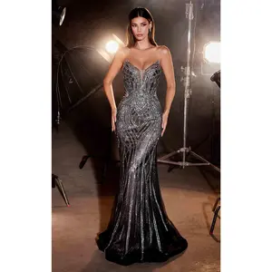 Ladivine CC6018 Dress