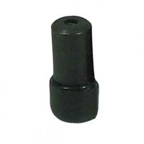 Lisle LI70560 Size #3 Socket Tap, Chrome Moly Steel Repair Tool, Convenient & Easy to Use Electrical Socket Accessory