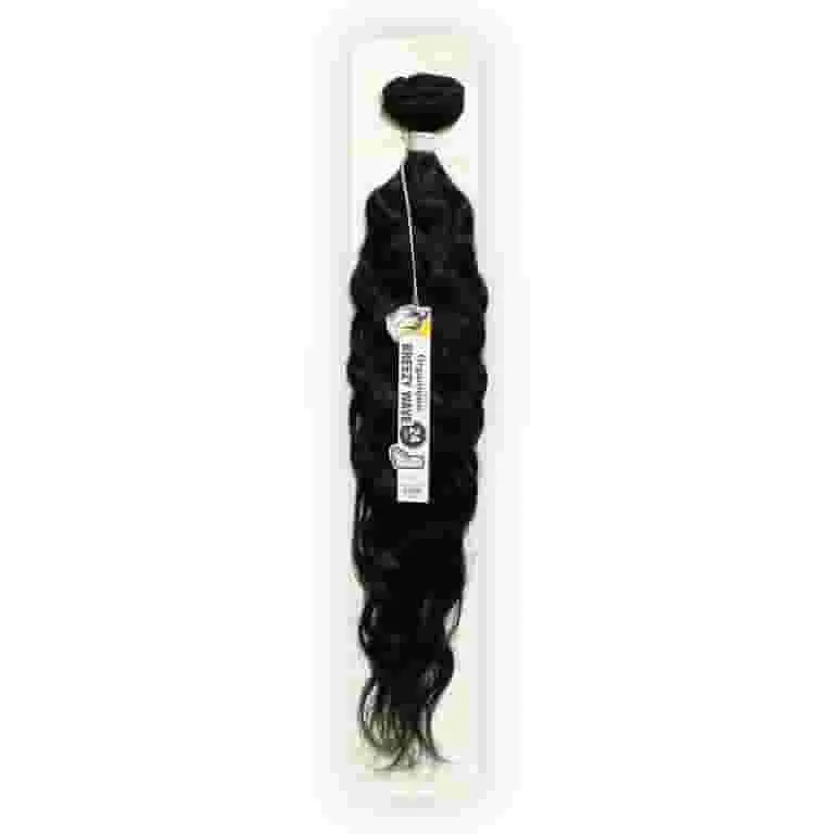 organique breezy wave 24 inch