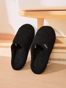 JEKO House Slippers-Unisex Fashion Comfort Soft Sole Non-Slip Wearable Slip-On Two-Way Shoes, Durable House Shoes for Men & Women Slippers Indoor