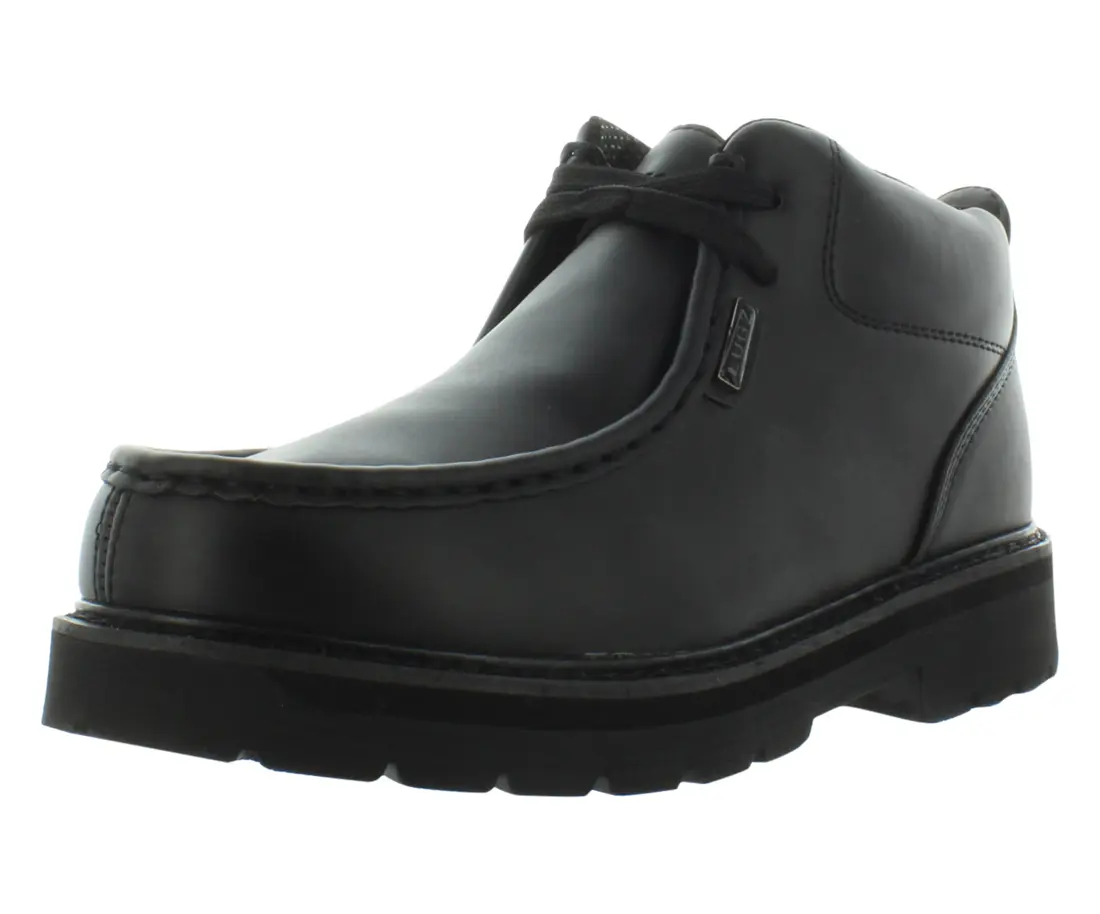 Lugz Strutt Lx Boots Mens Shoes