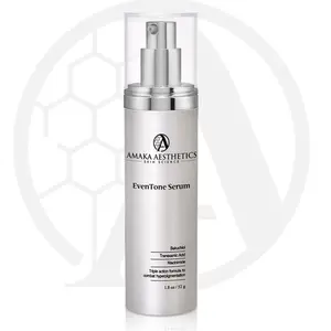 Eventone Serum - Comfortable Skincare for Smooth Skin