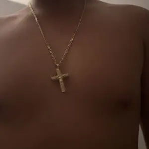 review image 2
