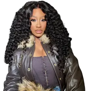 The Omega Curling Wand: 10-in-1 Magic for Perfect Curls Every Time