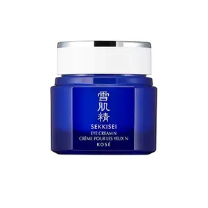 SEKKISEI Eye Cream