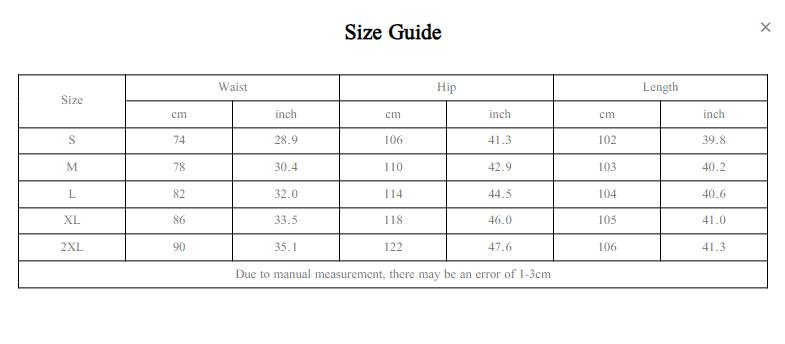 Sopula Studio Men's Streetwear Denim Cross Embroidery Jeans Ripped Straight Leg Blue Skateboard trousers