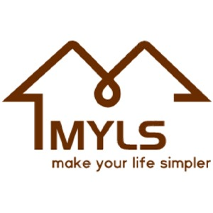 Make your life simpler