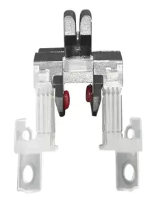 Andis Replacement Blade Drive Assembly #20658/#20659