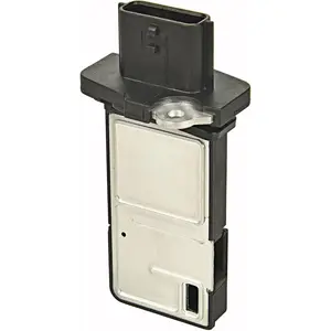 Mass Air Flow Sensor Meter MAF Compatible with Nissan 350Z 370Z Altima Frontier Murano NV1500 NV2500 NV3500 Xterra Infiniti EX35 FX37 G35 G37 QX56 Replaces