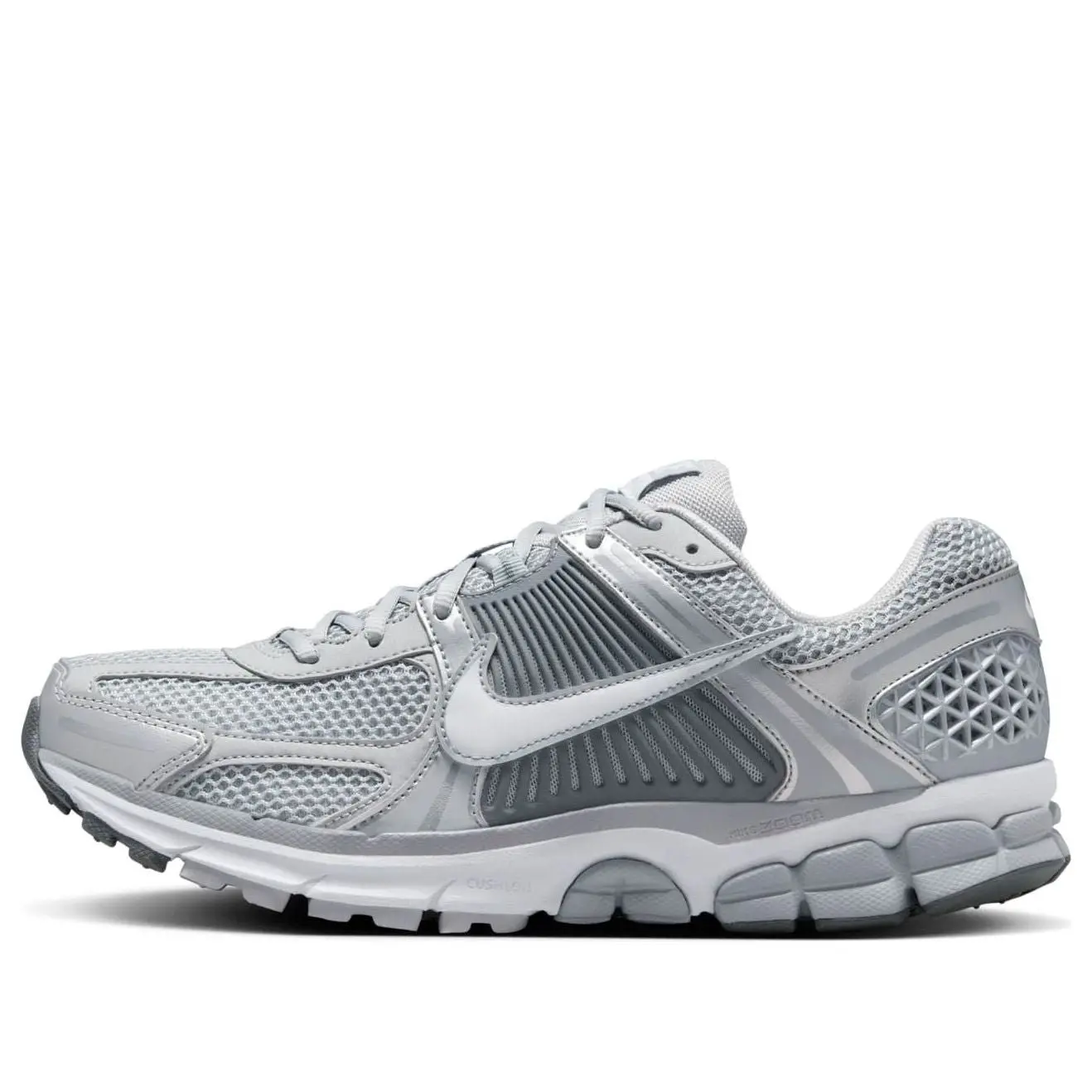 Nike Air Zoom Vomero 5 'Cool Grey' FJ4151-003