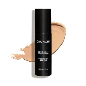 Sunlight® Tinted SPF 30