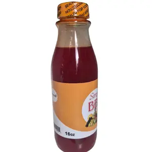 melimelo Fruit juice Supplement Nutrients Dietary Support
