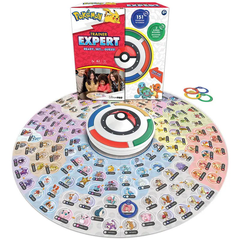 pokemon trading cards sv 8.5 prismatic evolutions tech sticker collection Pokémon TCG: Prismatic Evolution SV8.5 Elite Trainer Box/Binder/Poster