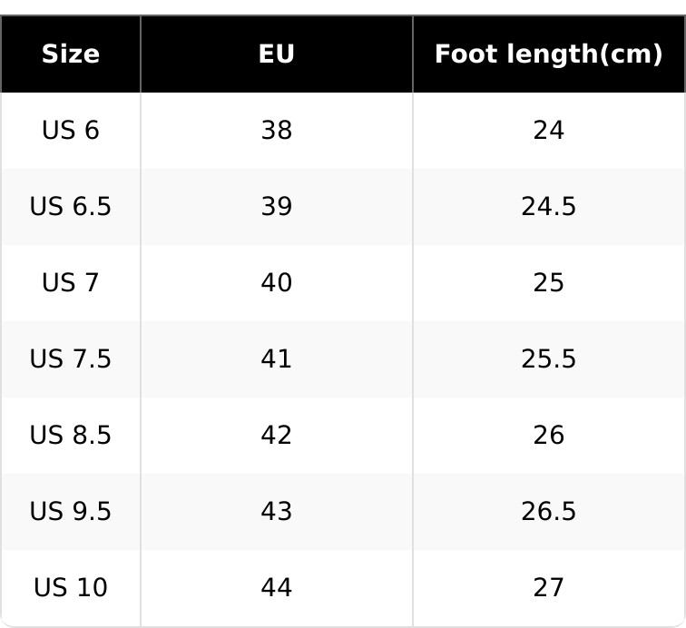 Chunky Derby Shoes Men's All-Black｜Mecha Design Matte Leather Dark Streetwear Outfits