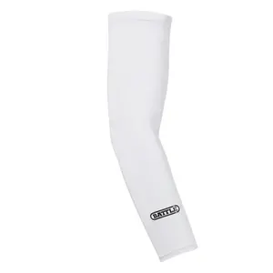 Battle Sports Youth Speed Ventilated Arm Sleeve
