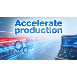 A piece of women`s clothing