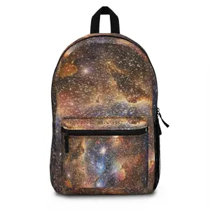 Backpack - Universe v6