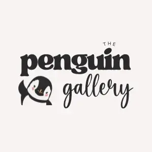 Penguin Gallery