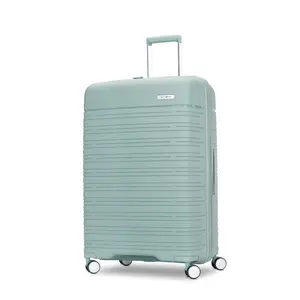 Samsonite Elevation Plus Hardside Large Spinner - Luggage