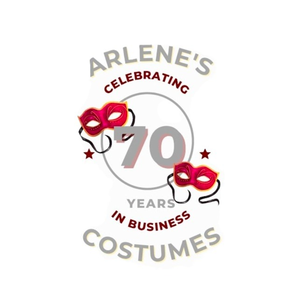 Arlene's Costumes