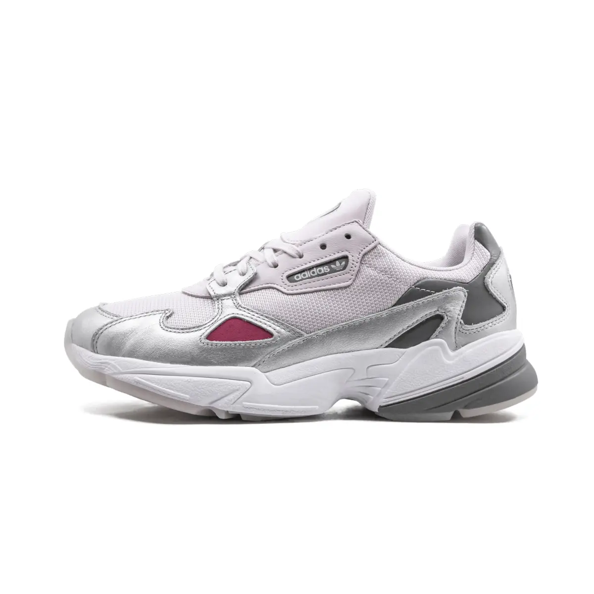 FALCON WMNS D96757