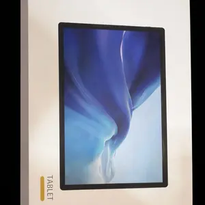 Android 15 128gb expands to 1TB