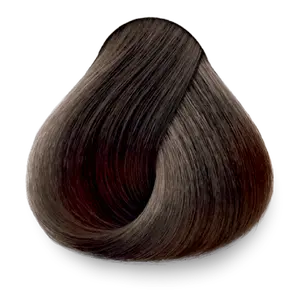 KUUL Permanent Hair Color Cream - 3.04oz 5.31 Chocolate Hairdye, 24-Month Long-Lasting Alcohol-Free Color-Tinting Product for Beauty & Personal Care Haircare, Color-Tinting Permanent Color