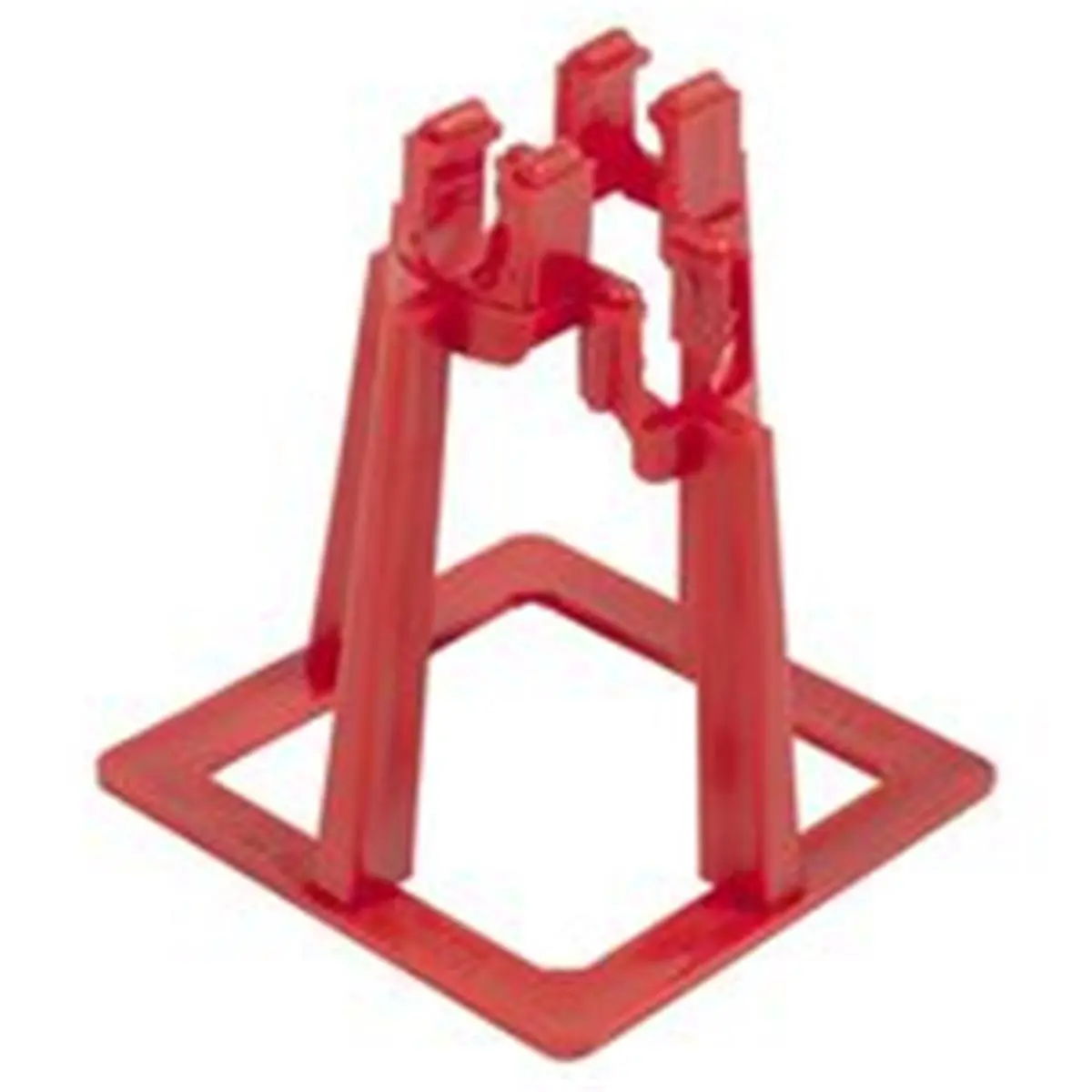 T J Harris  3 in. Rebar Chair