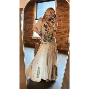 Moonbeam Nomad Pants