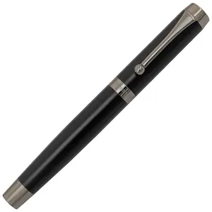 New! Sherpa Pen Ultimate Midnight Black Pen/Sharpie Marker Cover