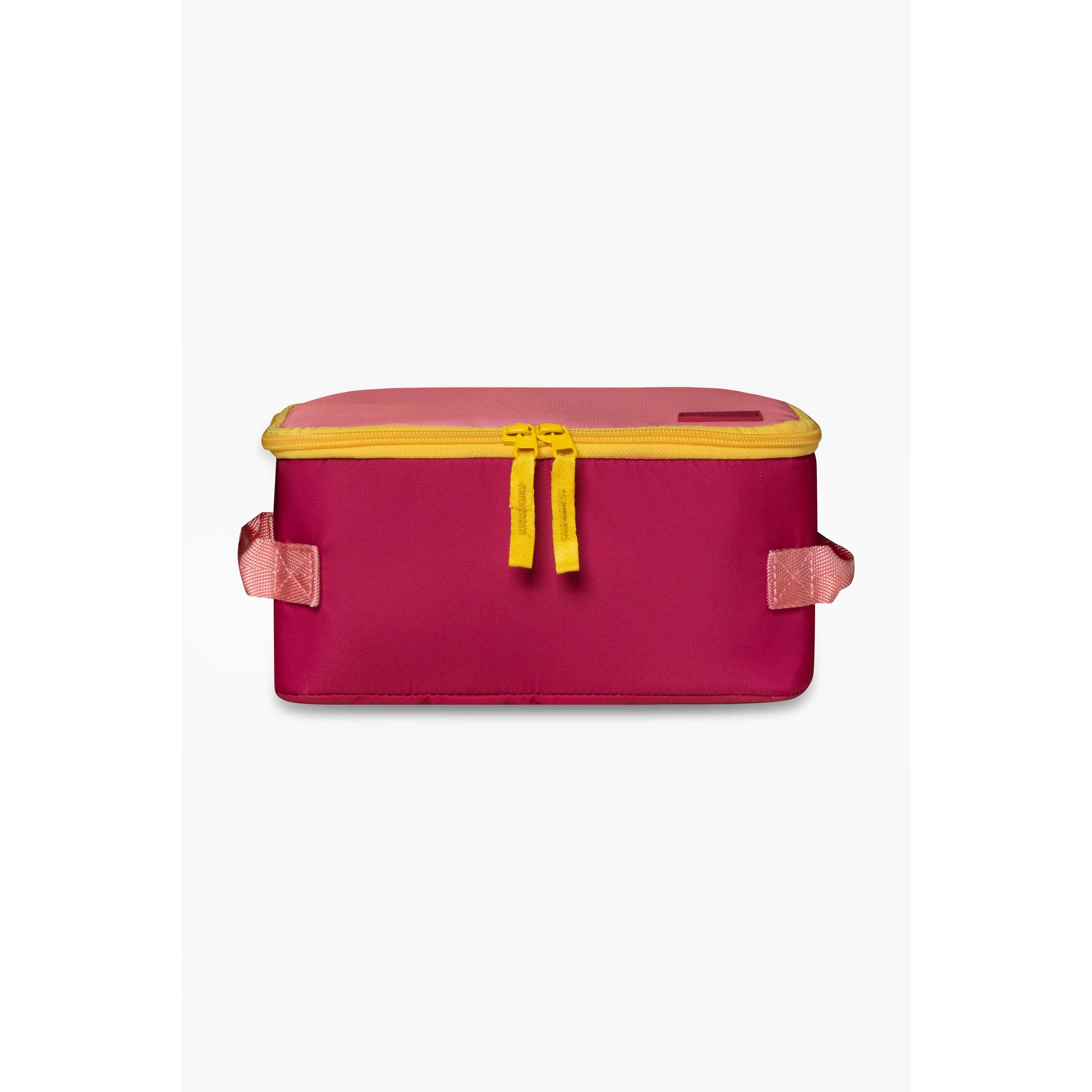 Insulated Cooler Bag / Candyland