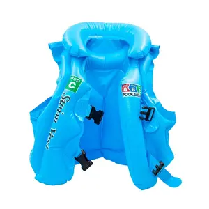 Infant Buoy Vest – Beach Pool Safety Float