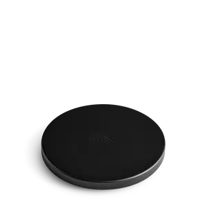 Tally™ Pro Precision Scale, Weight Pan | Studio Edition