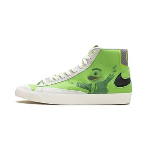 Blazer Mid ’77 "University of Oregon Men's Basketball"